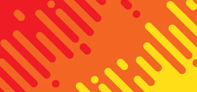 淘宝背景图高清