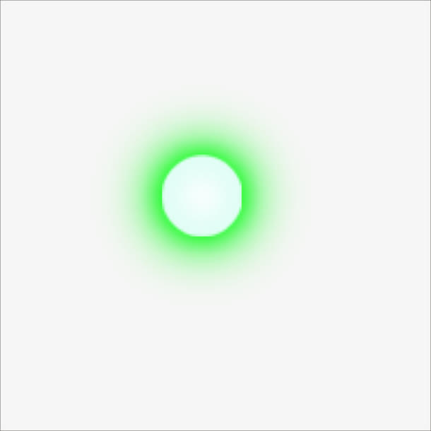 光效免抠