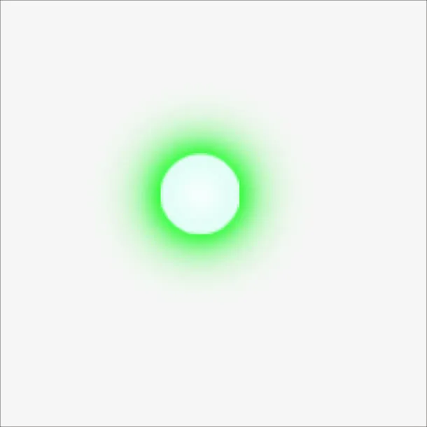 光效免抠