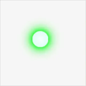 光效免抠