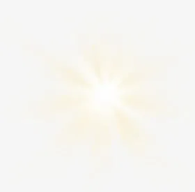 光免抠