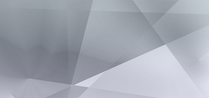 黑白背景图高清