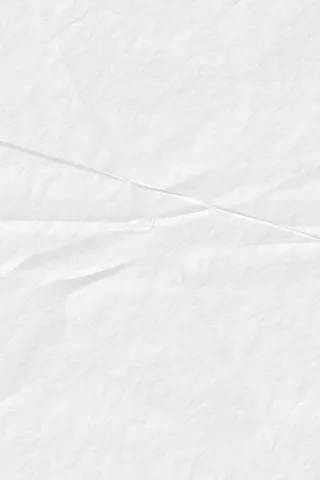 空白纸质六一儿童节背景高清