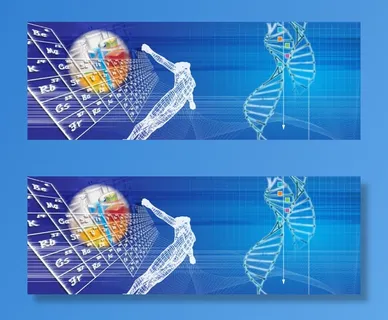 生物科技医药背景免抠 生物科技医药背景免抠
