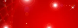 淘宝浪漫红色背景高清