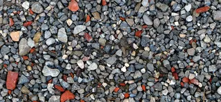 碎石背景图高清