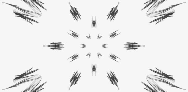 炫光科技背景纹理