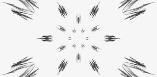 炫光科技背景纹理