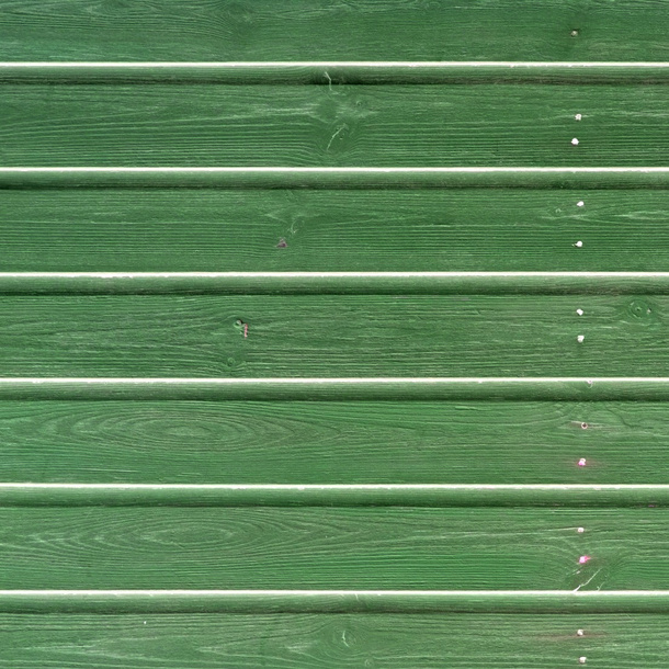 春天青绿质感背景免抠背景底纹元素