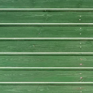 春天青绿质感背景免抠背景底纹元素