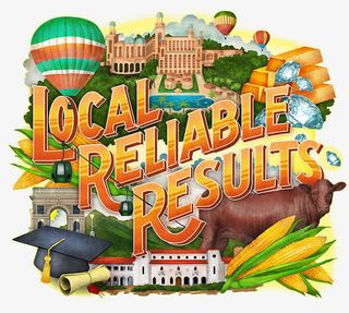 金色玉米博士帽气球城堡英文字母免抠