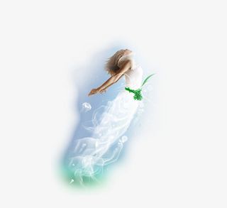 海洋元素 卡通元素 矢量海洋小鱼免抠