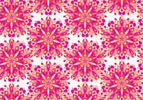 礼花庆祝节日喜庆免抠