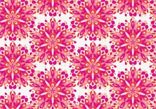 礼花庆祝节日喜庆免抠