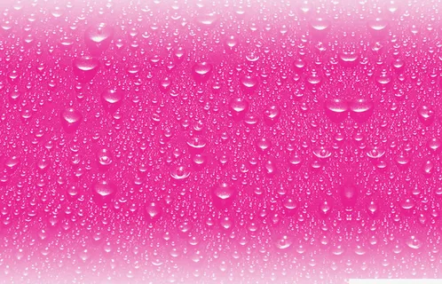 紫红色水珠纹理免抠 紫红色水珠纹理免抠