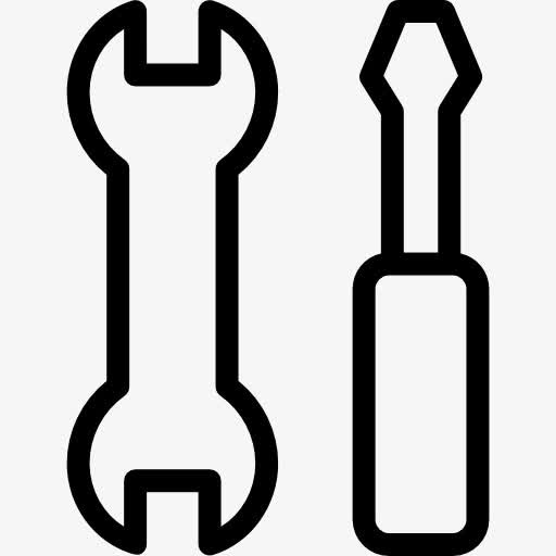 设置工具图标免抠