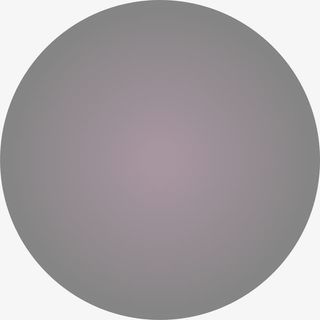 紫色闪耀光芒免抠