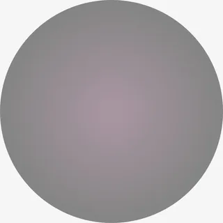 紫色闪耀光芒免抠