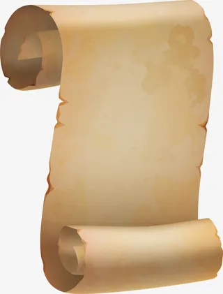 棕色牛皮纸背景