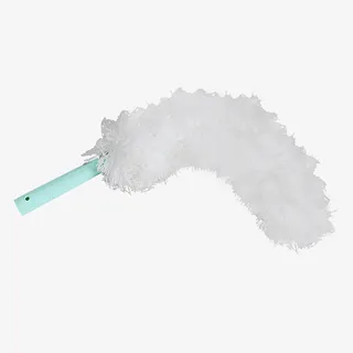 家居，清洁，家务，除尘掸免抠