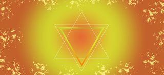 复古色简约背景高清