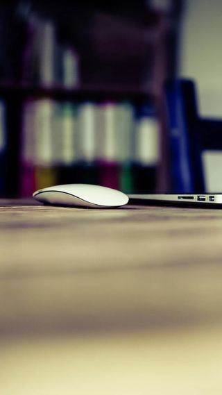 简约书桌摄影商务H5背景高清