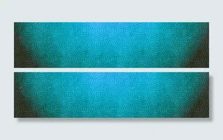 古典底纹背景高清