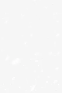 白色冬天雪花免抠 白色冬天雪花免抠