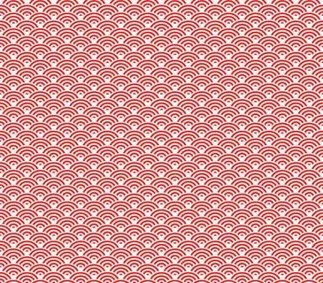 祥云 底纹 中国风  背景底纹免抠 祥云 底纹 中国风  背景底纹免抠