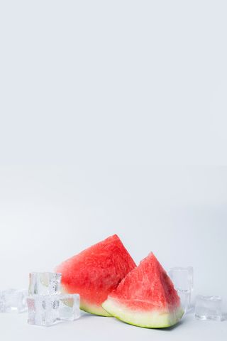 二十四节气夏至海报高清