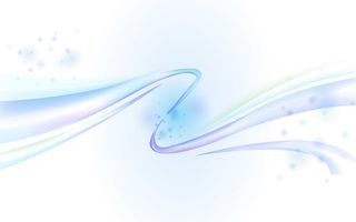 线条感拉丝绚丽背景10高清