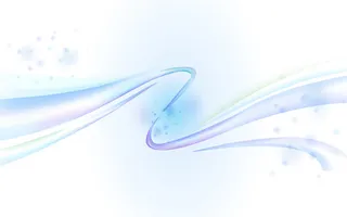 线条感拉丝绚丽背景10高清