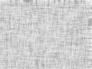 灰白细腻亚麻底纹免抠