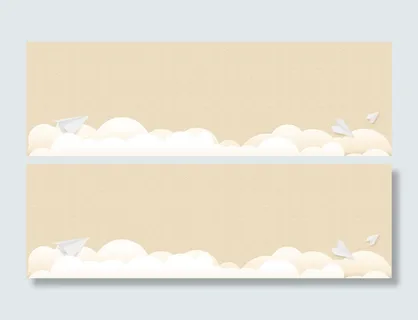 黄色底纹背景高清