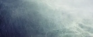 白色渐变纹理背景高清