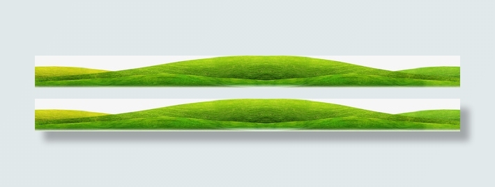 草坪素材免抠