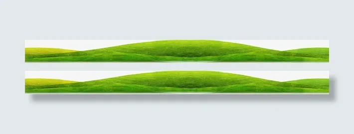 草坪素材免抠