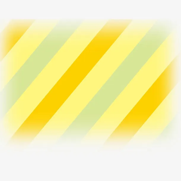 渐变斜杠免抠