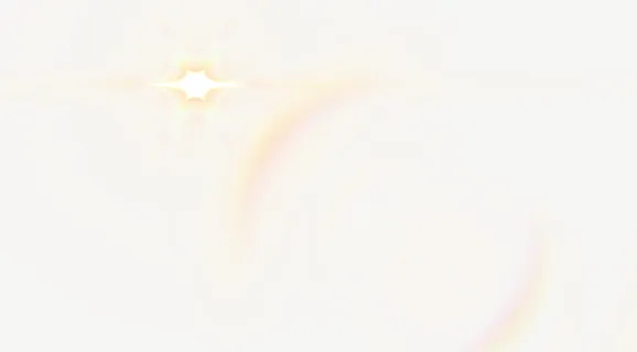 光效,素材,科技感,黄色免抠 光效,素材,科技感,黄色免抠