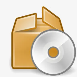 系统软件安装程序apps-icons免抠