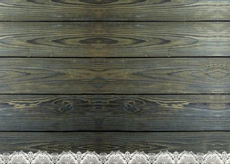 欧式 典雅 尊贵 实木 纹理 木地板 木高清