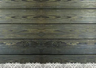 欧式 典雅 尊贵 实木 纹理 木地板 木高清