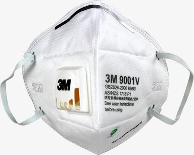 年末促销医用防感染防细菌防雾霾免抠