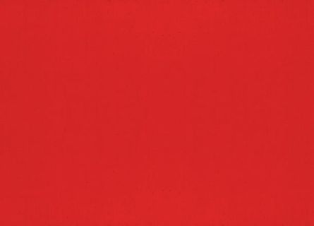 纯色红色主页装修素材免抠