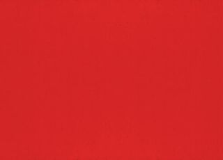 纯色红色主页装修素材免抠