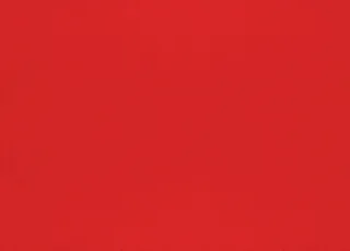 纯色红色主页装修素材免抠