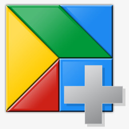 google应用程序市场Sim免抠