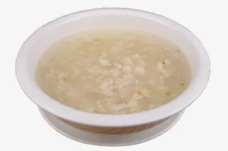 碗里面的米酒免抠