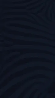 高清黑色线条H5背景高清