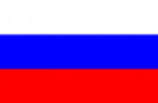 旗帜俄罗斯flags-icons免抠